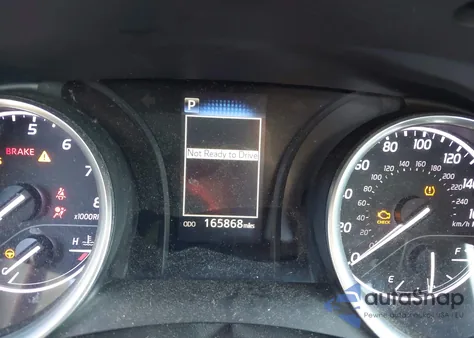 2018 Toyota Camry Se z USA, uszkodzony, nr VIN 4T1B11HK3JU557444